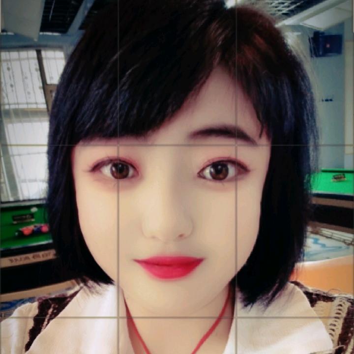 @🍎