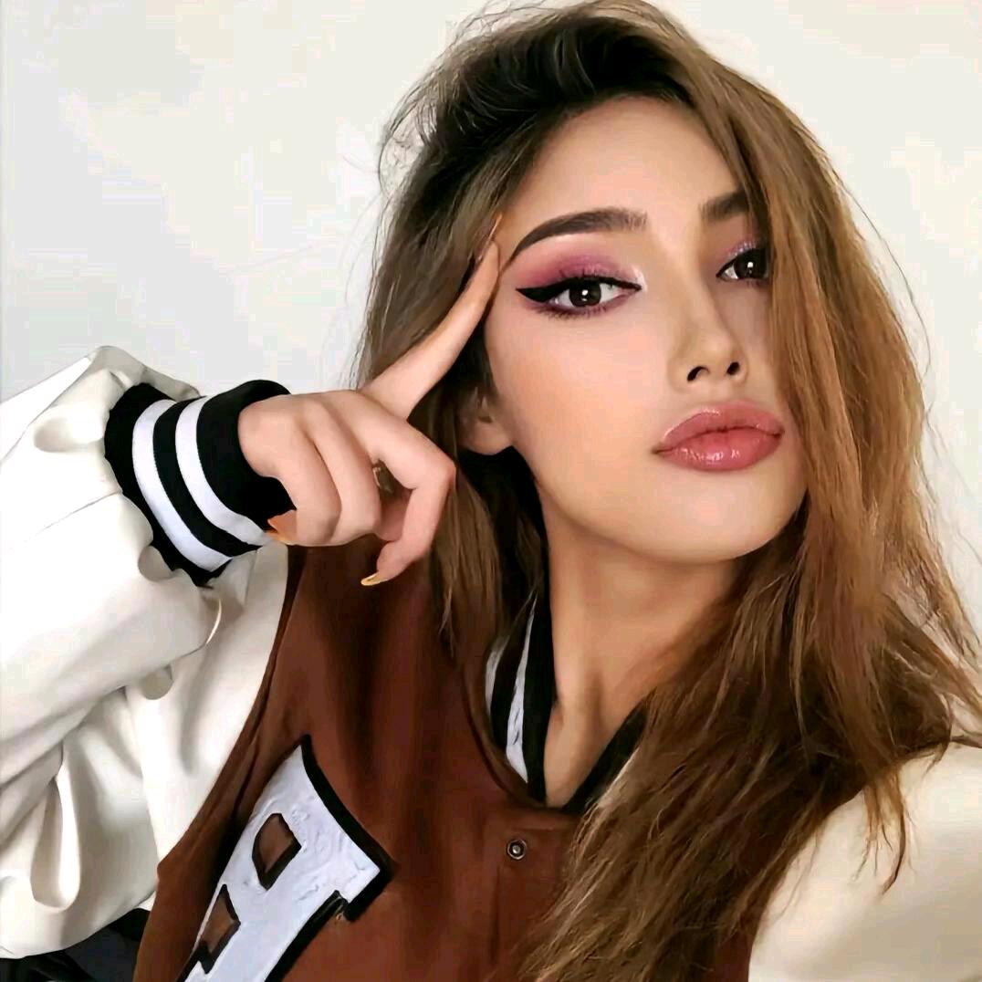 👻💔🖤算了吧🖤💔👻