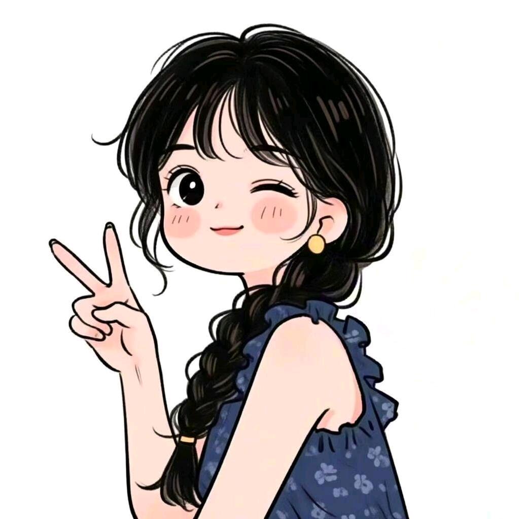 端州小草莓🍓
