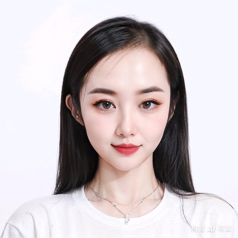 范范❤️谷华生五常大米