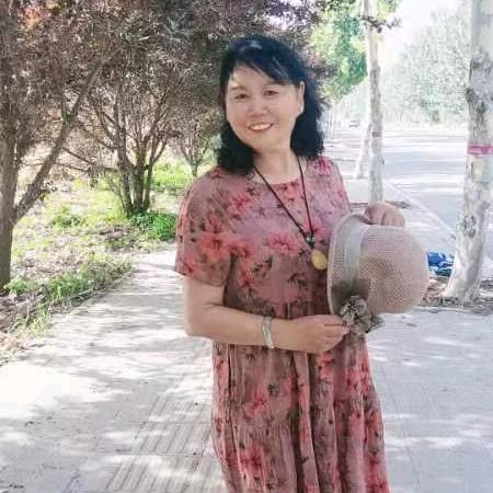 李萍女装