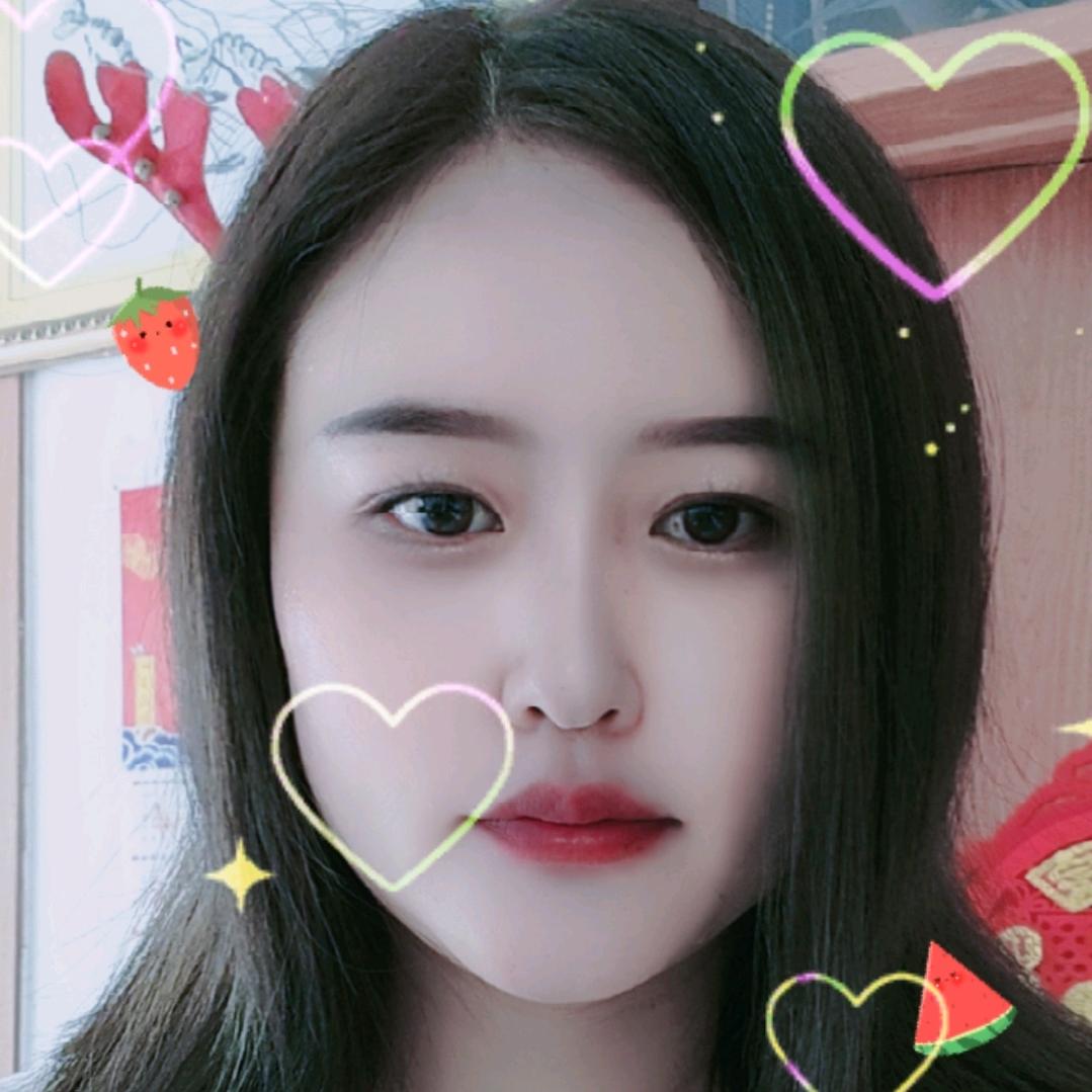 💞艺芯僮💞