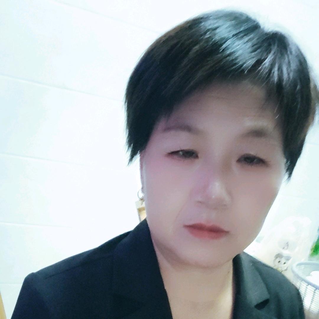 河南农村姐