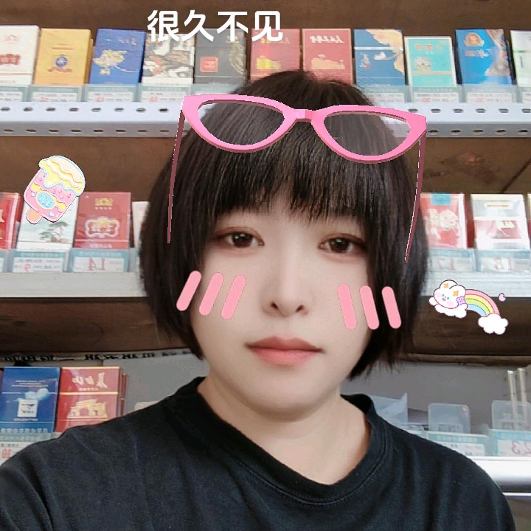 zhoujiechaos