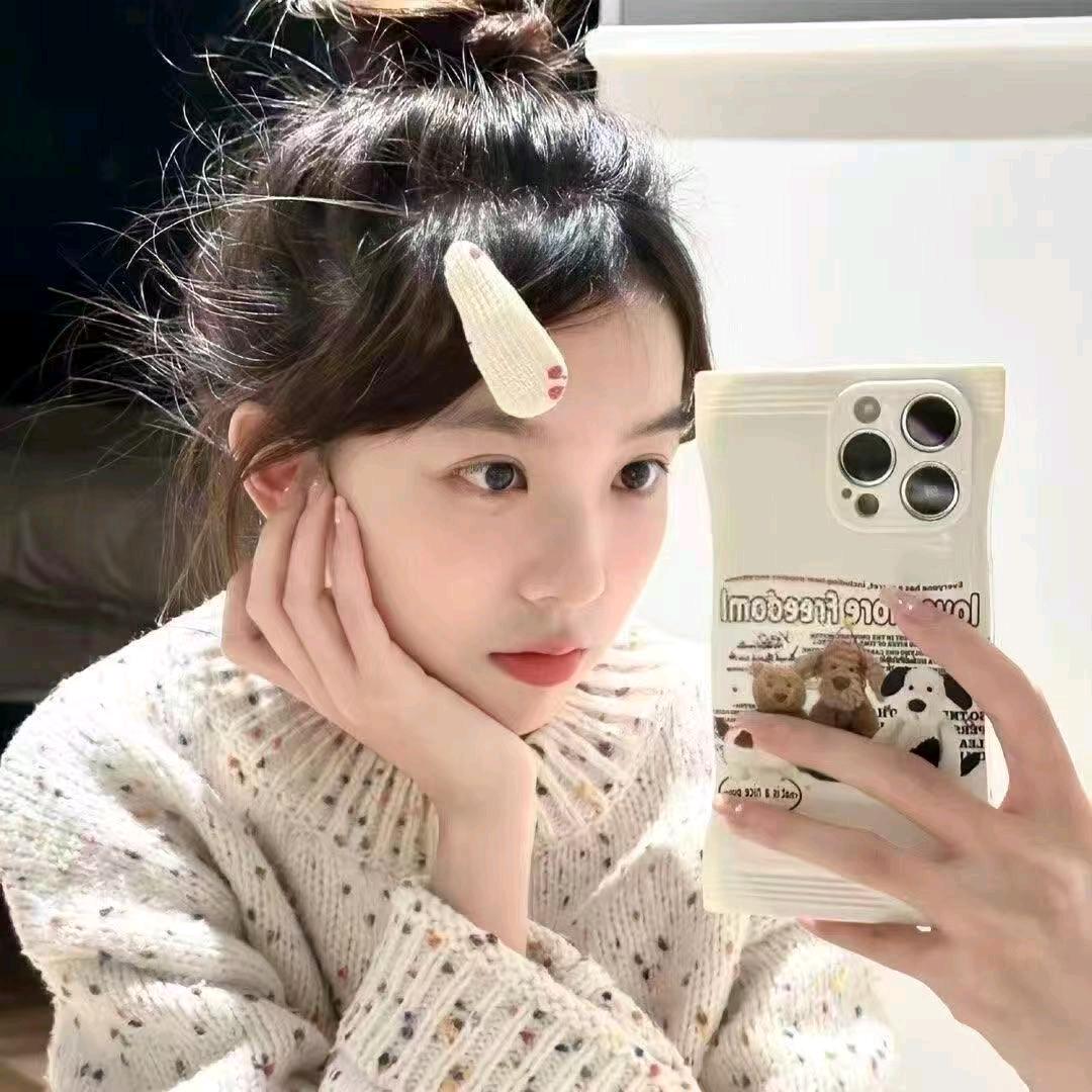 年年好物