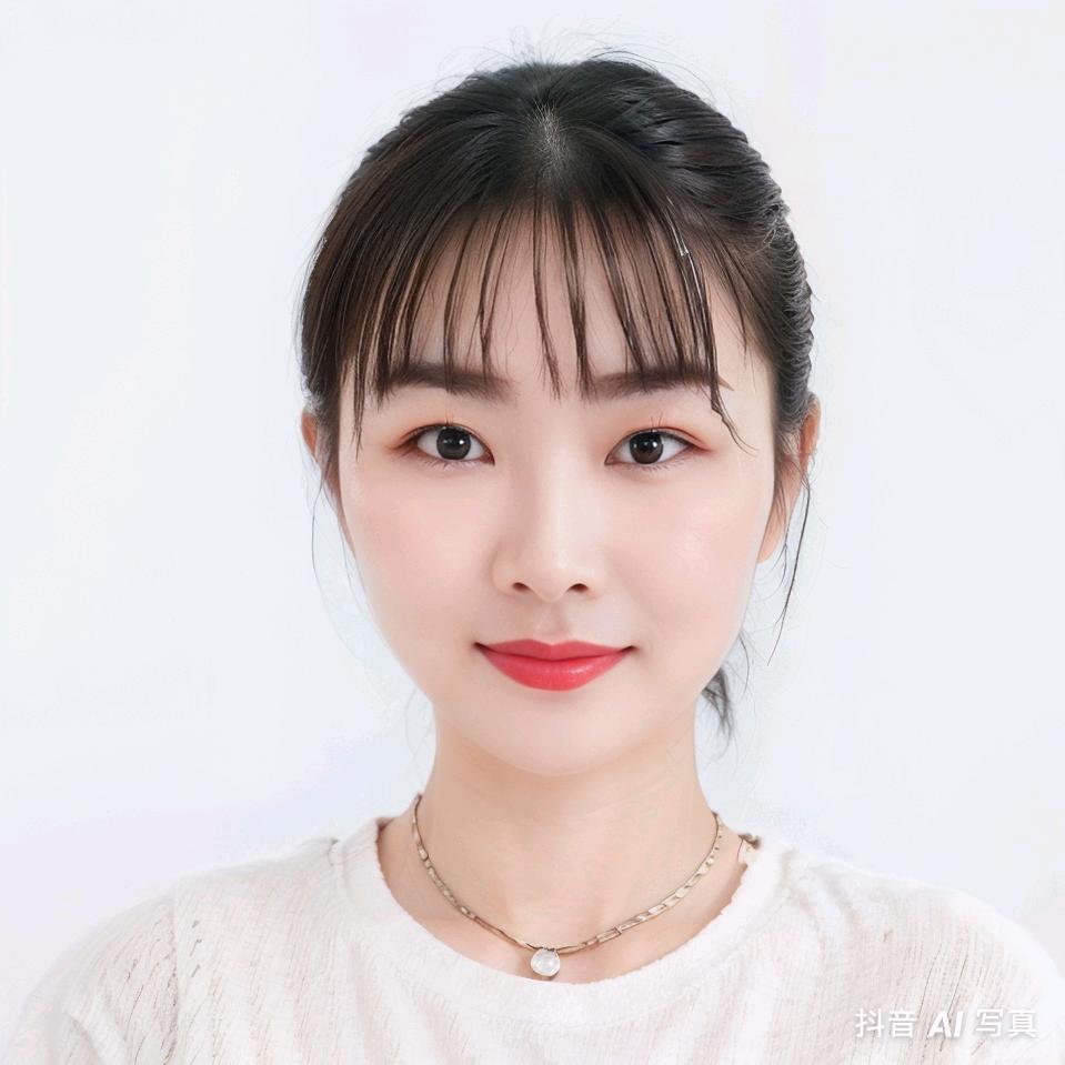 2025💋心想事成