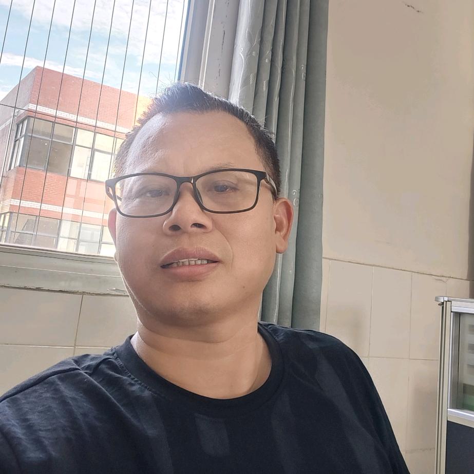 鄂州雷老师