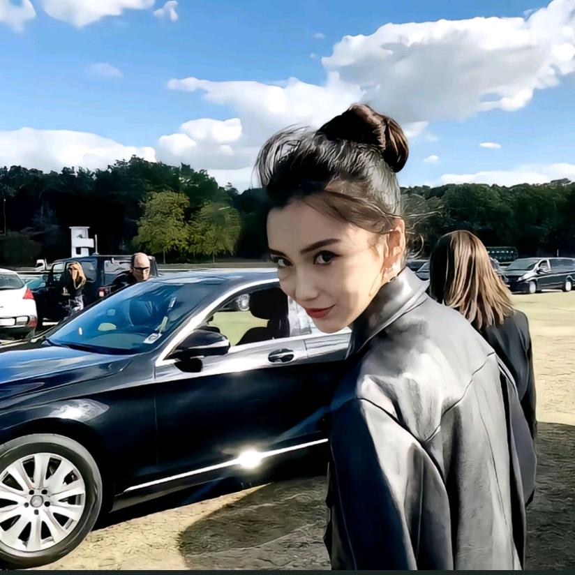 幸子