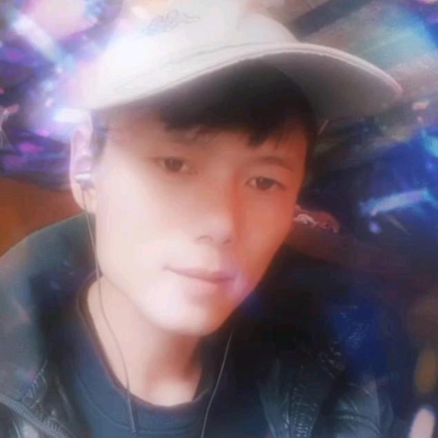 惜我所惜，游钓大江南北