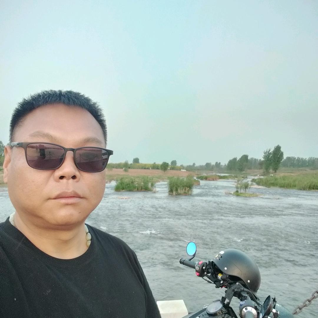 淇县豫龙驾校，王牌教练