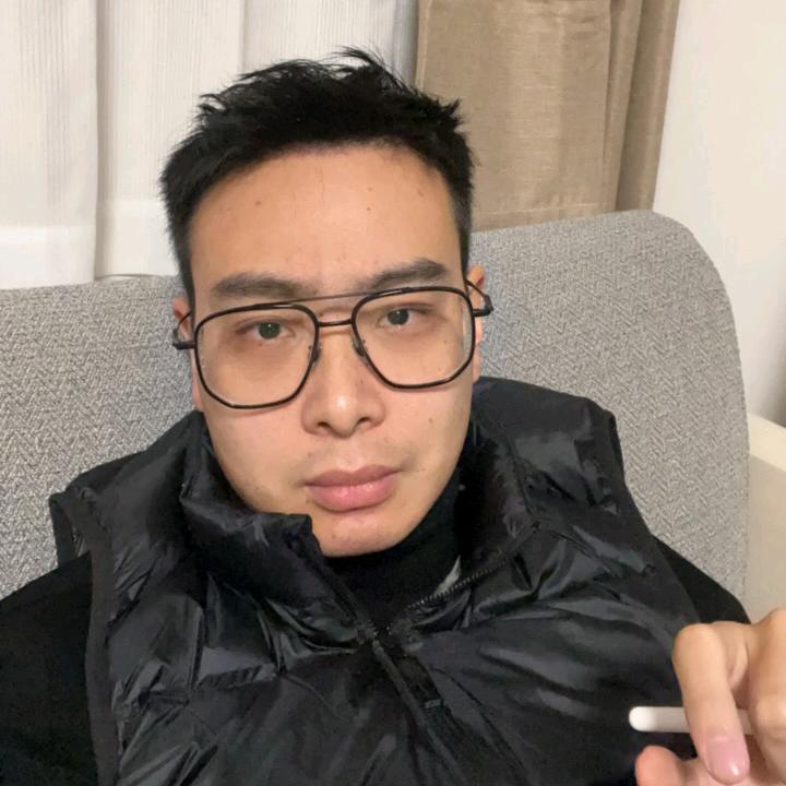 老金的模玩日常