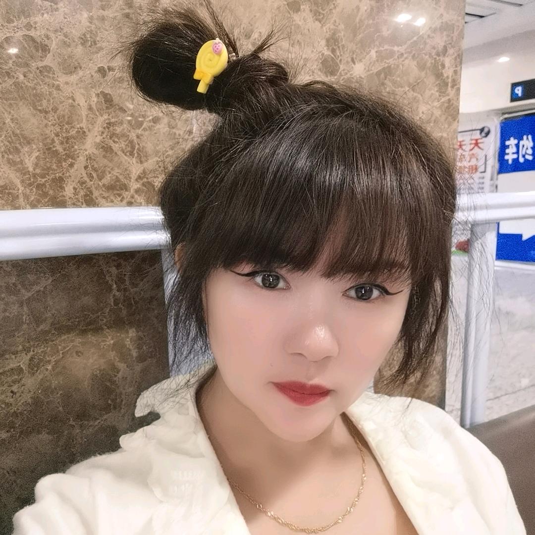 燕子爱聊天