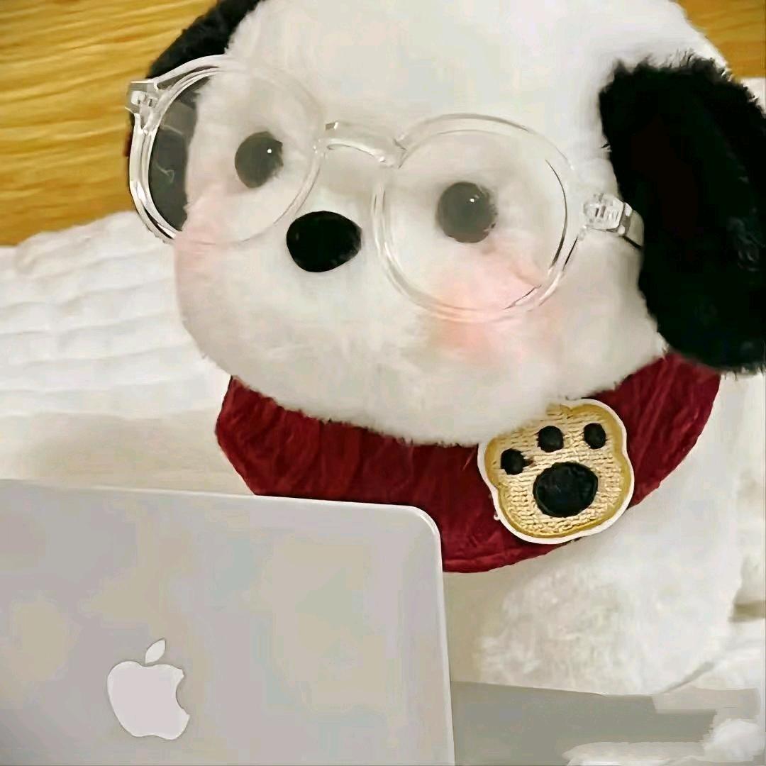 月光下的風