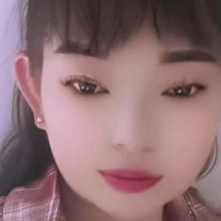 小平安