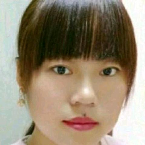 玉后一生👫
