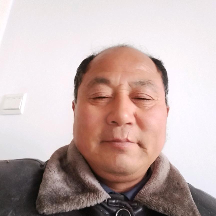 永彬精品生态水果采摘园