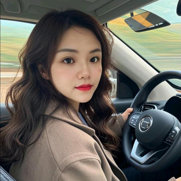 🌹湖南邵阳城步🌹陈🌹妹🌹子）