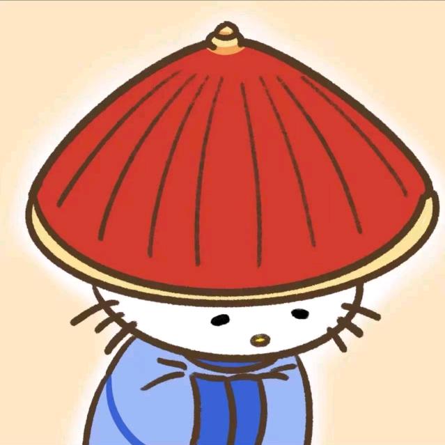 小博Õ.