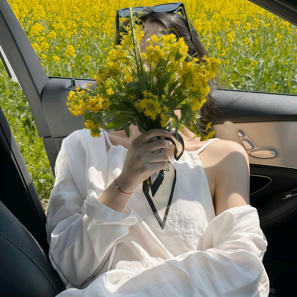 🌸小芯羽