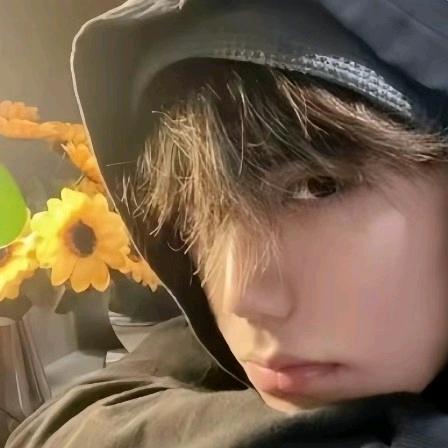 迷人的危险>3<