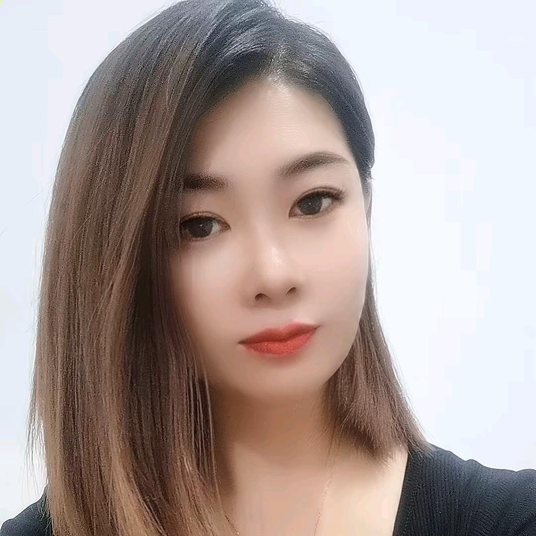 👄晓雯