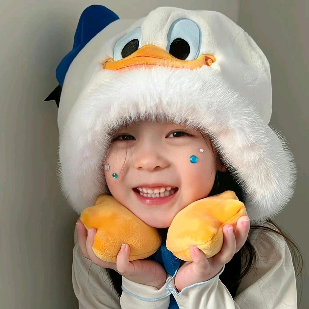 YYii