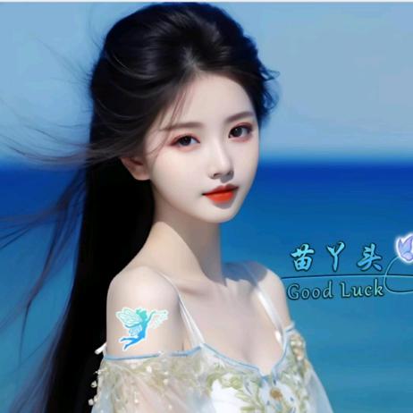 ღ᭄🌺落雪看梅໑ຼ₀₂₄🌺