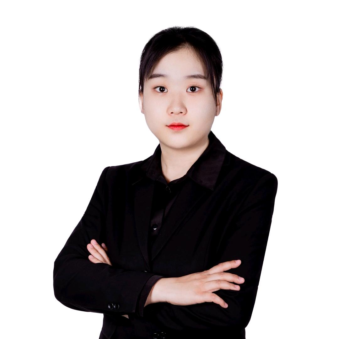 新源盛合•公园里丁玲