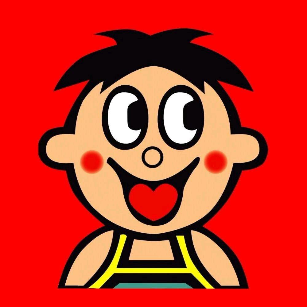 羊拾壹