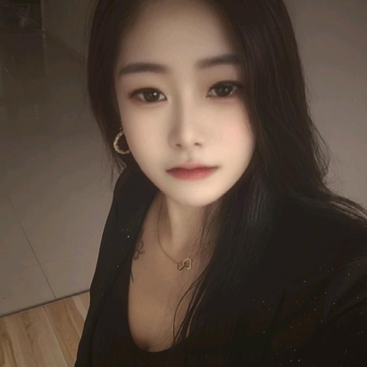 开心