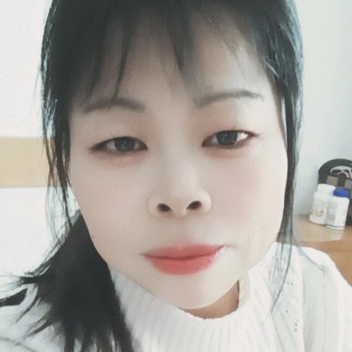 芬