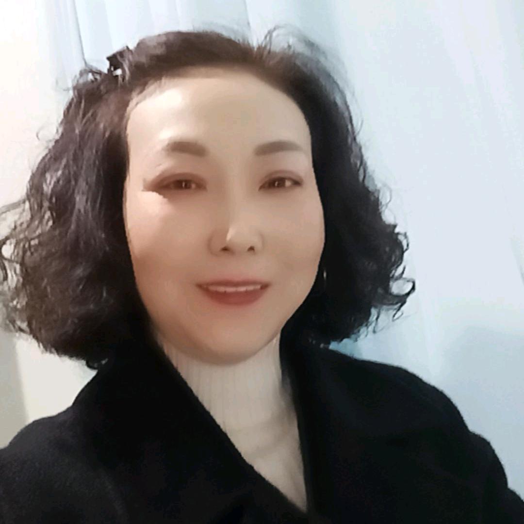 南姐呀（首播早5点10分）