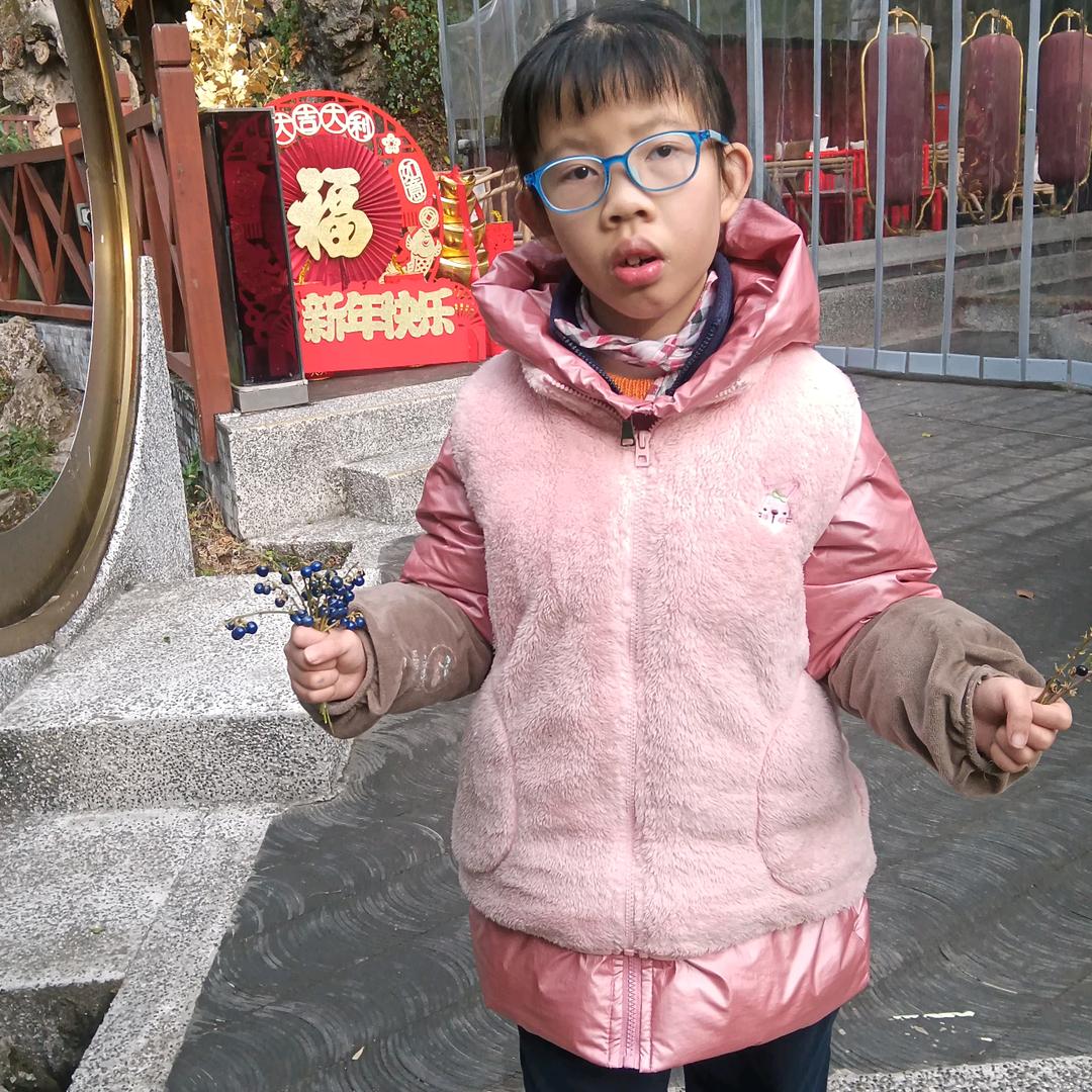 吴素君