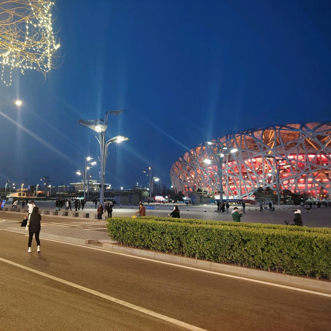 ꧔ꦿ: 🚬ℒ信ℴ命ꦿ不认命❦এۣۖℒ