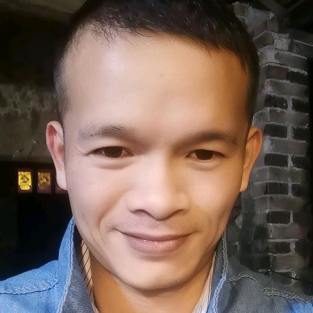 放牛娃娃