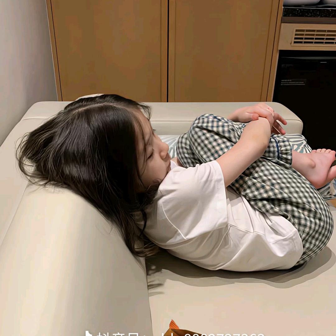 泪末温