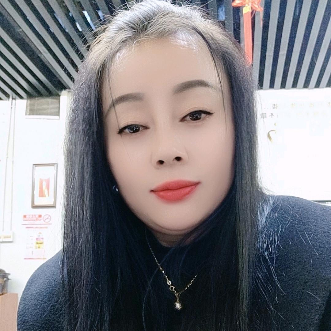 金无足赤！人无完人！