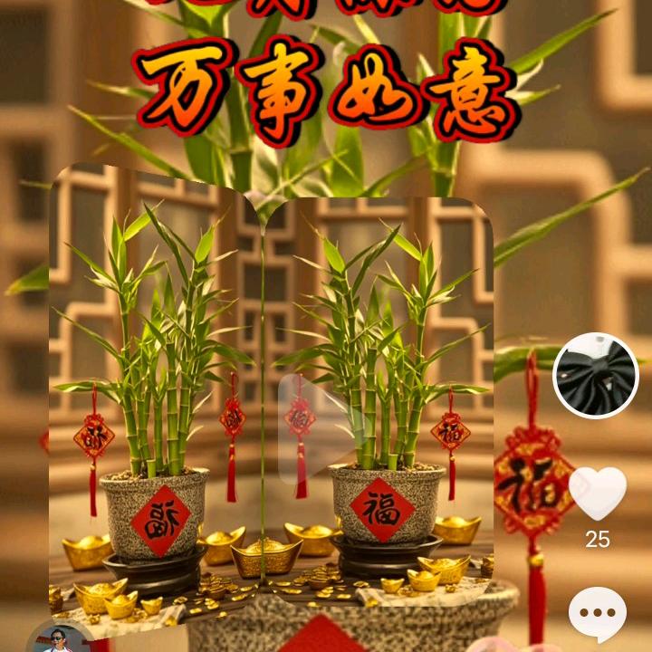 单亲妈妈