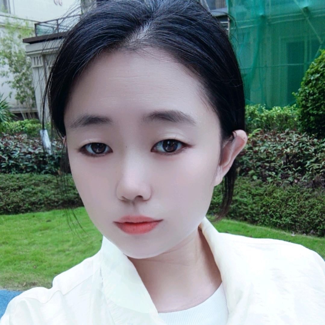 小慧&潮流小铺Hh_