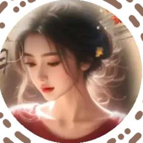 莉莉姐