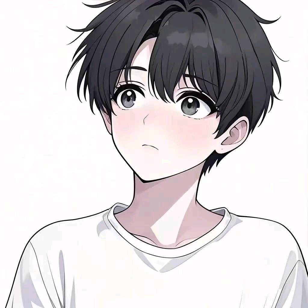 安于念