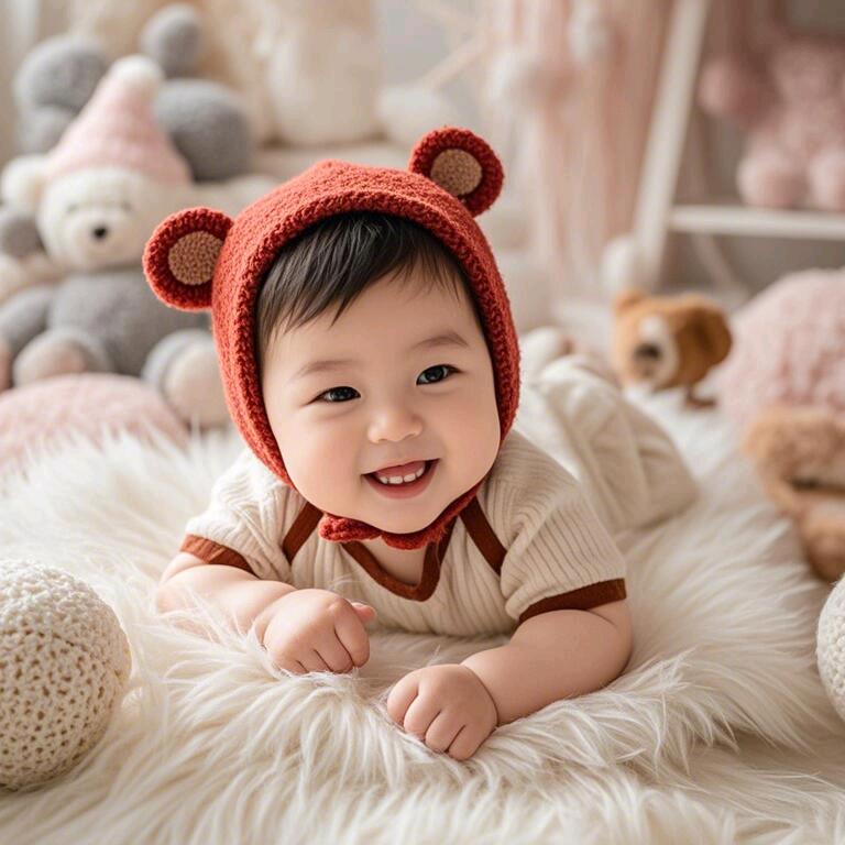 小红帽吖(乐乐)