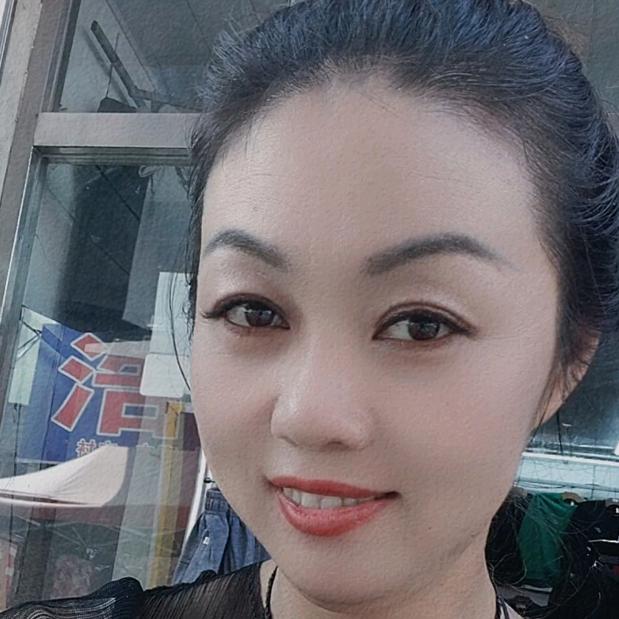 莱西好运来男装