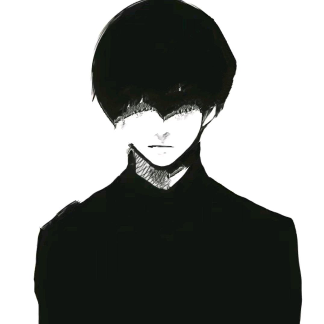 暗恋型选手