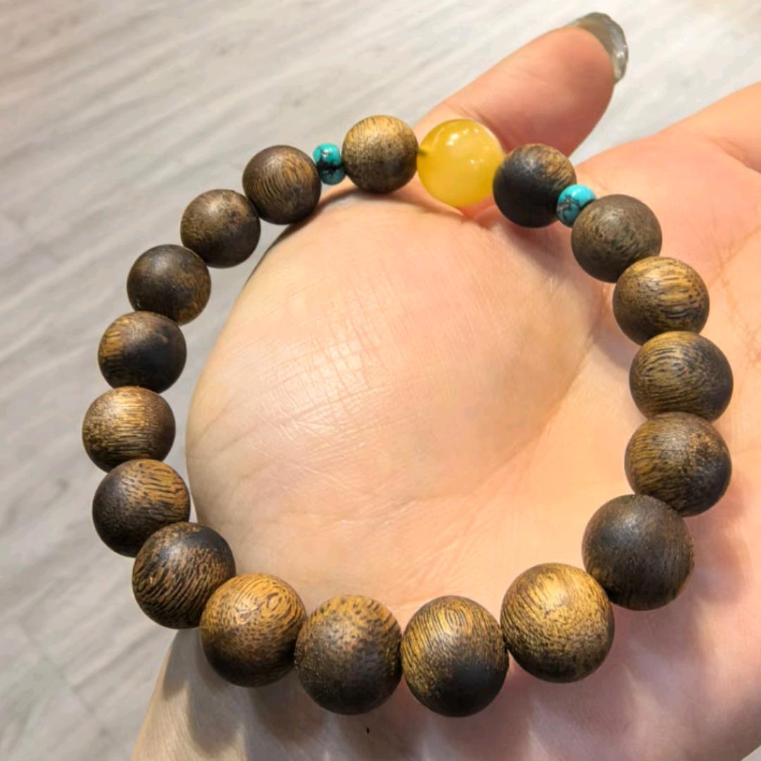 恭迎聖驾