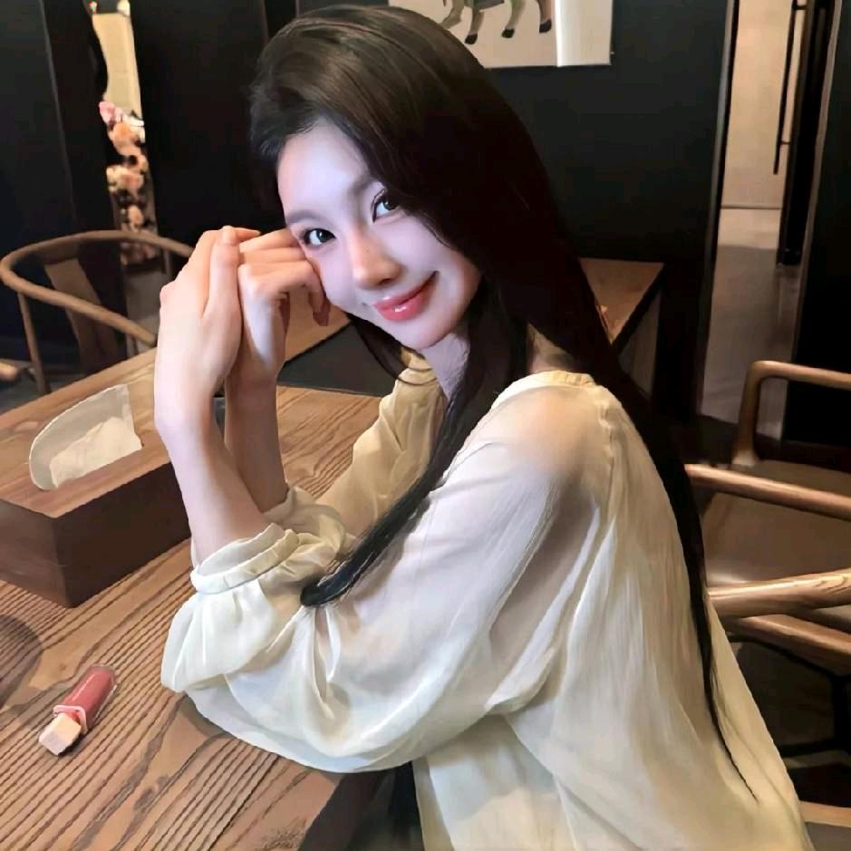 重庆江津一刻入梦