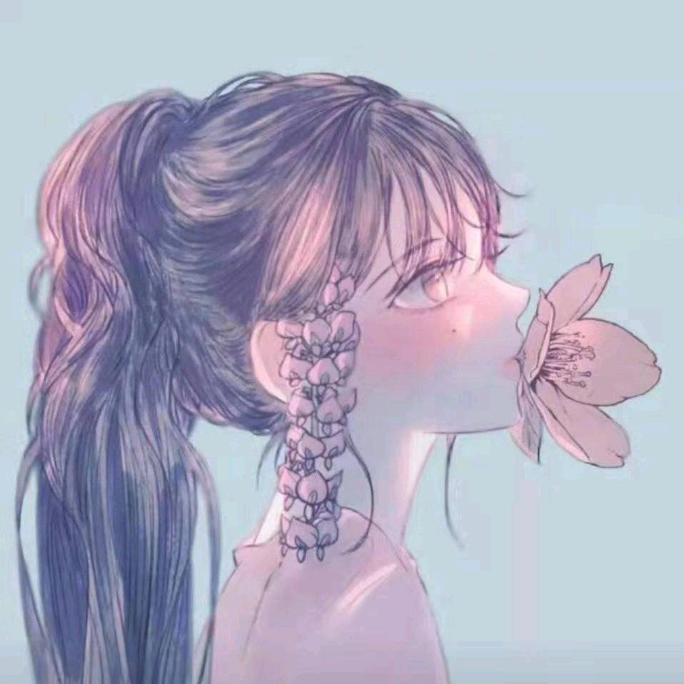 º⁶¹⁶菜菜*･゜ﾟ･*·