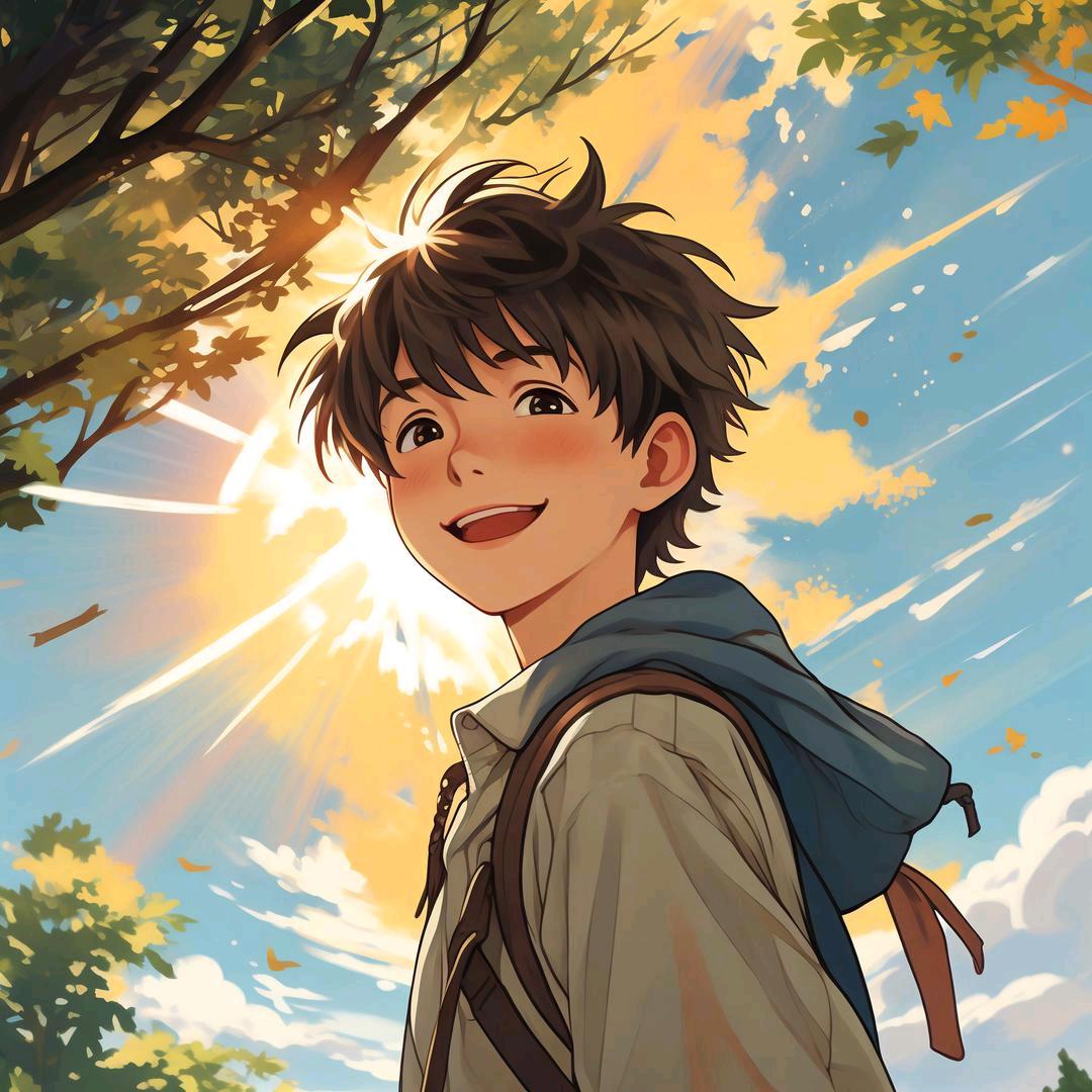 时间不会づ说谎