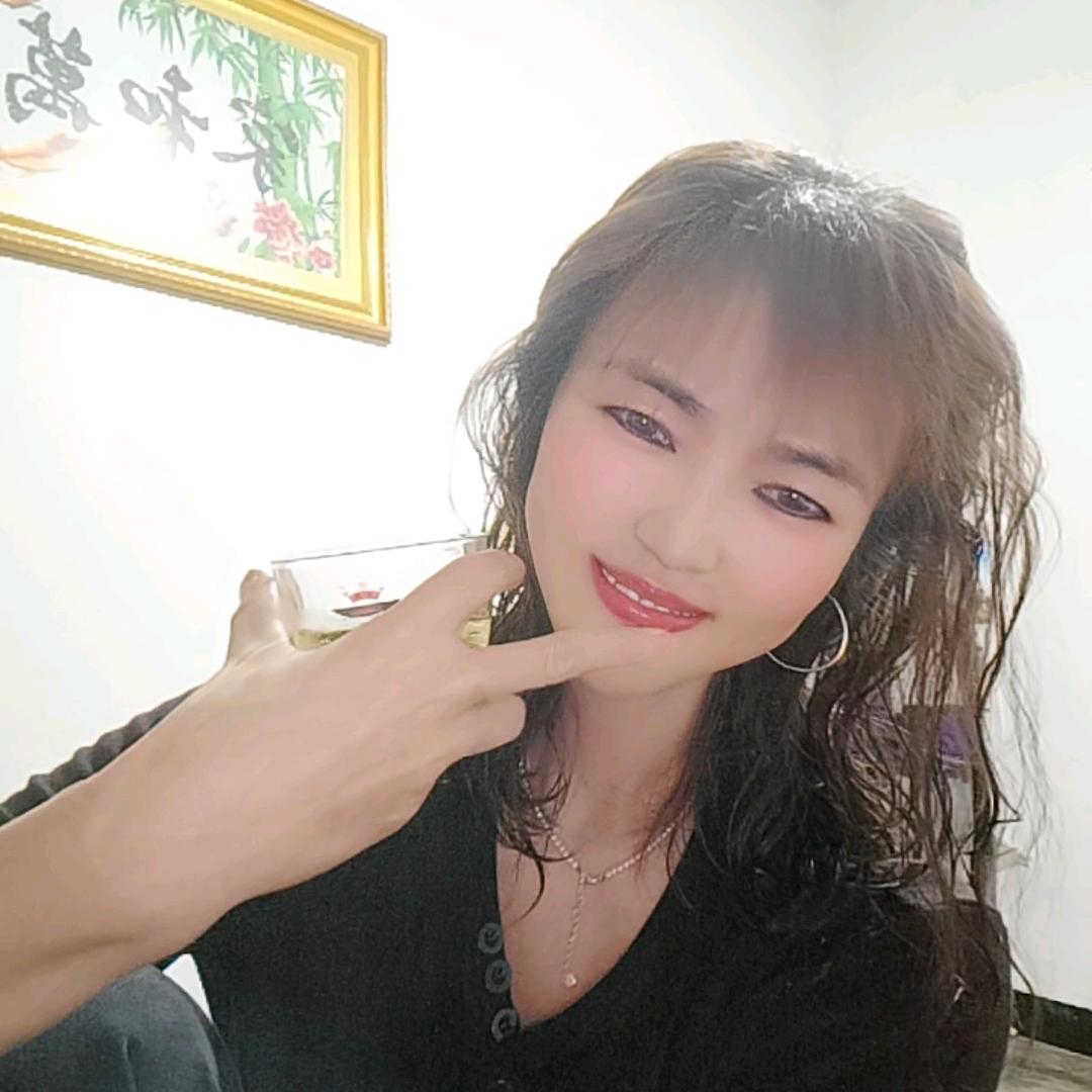朱家二妹