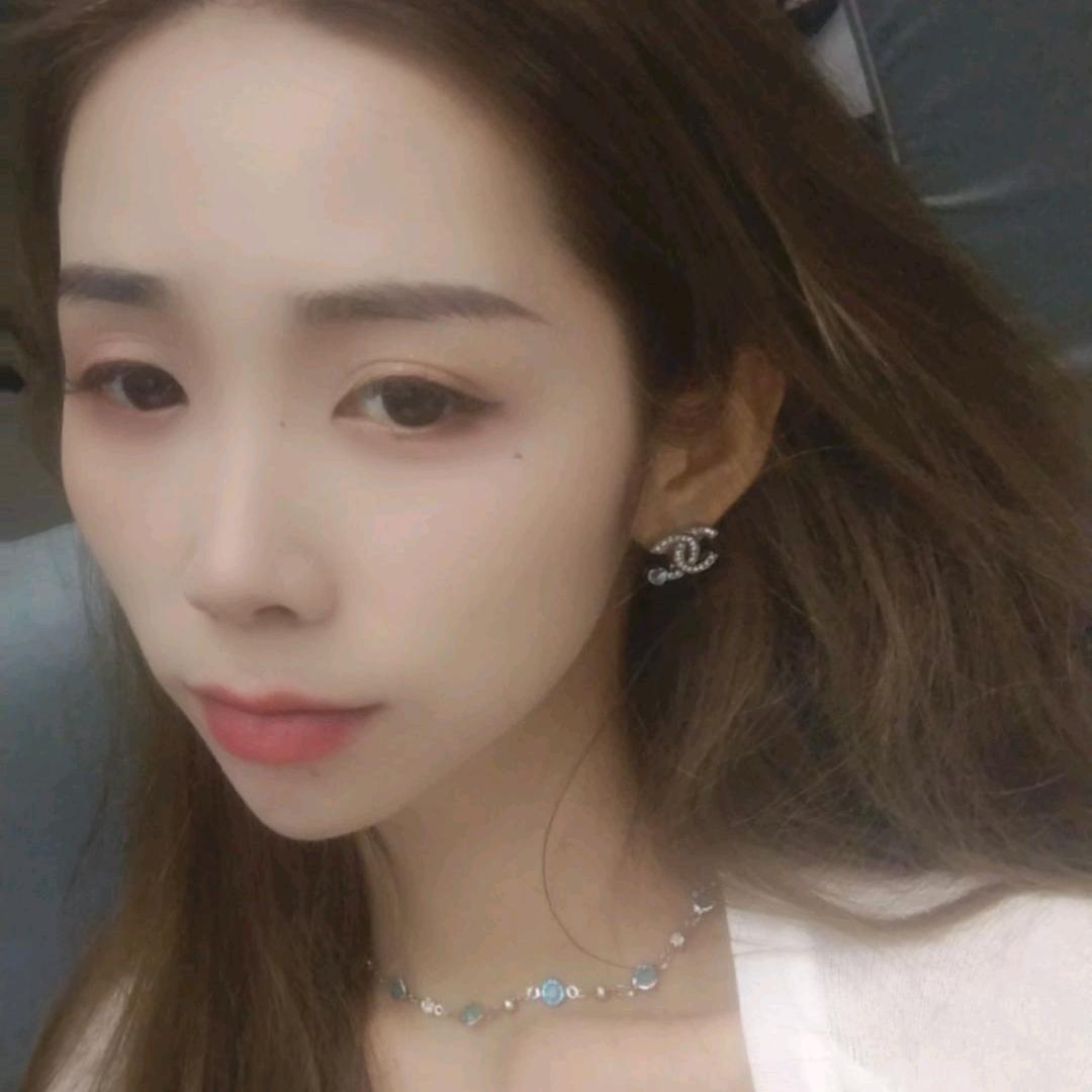 小宝贝💕